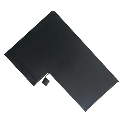 Battery for Apple iPhone 16 Pro Max by Sparestream