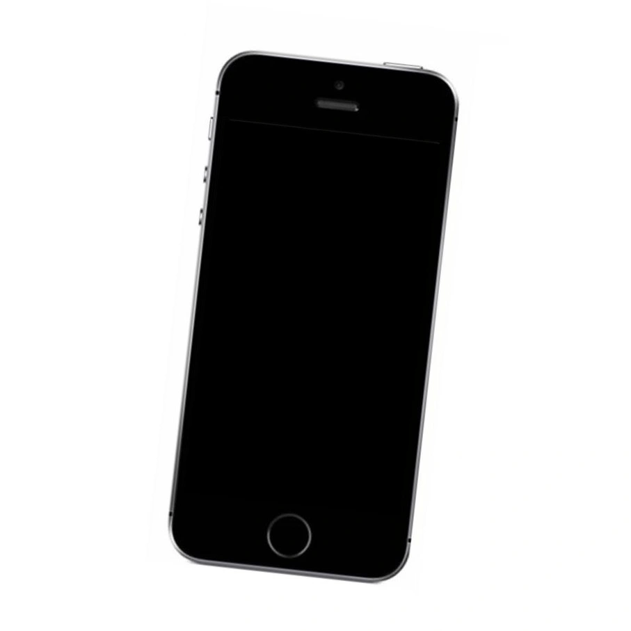 LCD Flex Cable for Apple iPhone SE by Sparestream