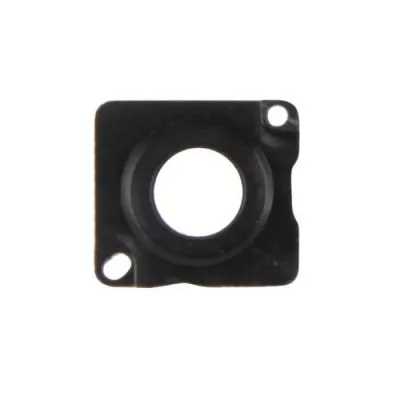 Camera Lens for Apple iPhone 5 Slate by Sparestream