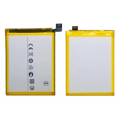 Battery for Vivo V11 by Sparestream