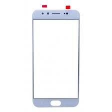 Front Glass Lens Black Vivo V5 by Sparestream