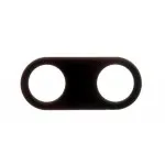 Camera Lens for Vivo X20 Plus UD Gold by Sparestream