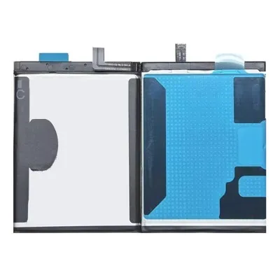 Battery for Vivo S16e by Sparestream