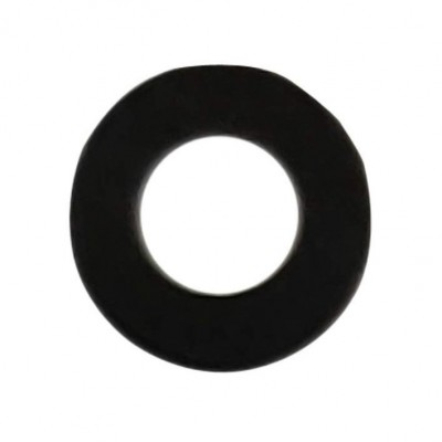 Camera Lens for Vivo V5 Black by Sparestream