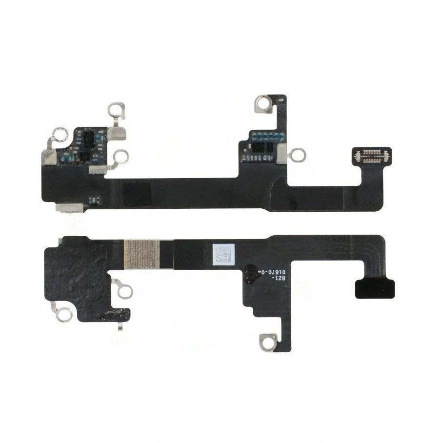 Wifi Antenna Flex Cable for Apple iPhone XS Max by Sparestream