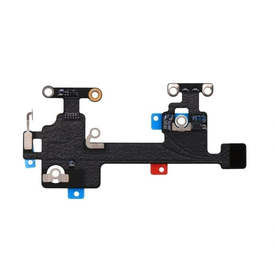 Wifi Flex Cable for Apple iPhone XS Max by Sparestream