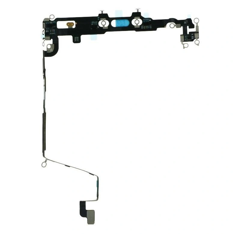 Loud Speaker Flex Cable for Apple iPhone XS Max By Sparestream