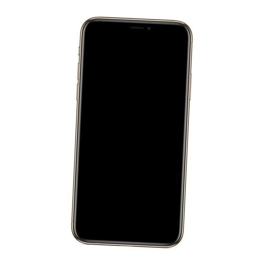 LCD Flex Cable for Apple iPhone XS Max by Sparestream