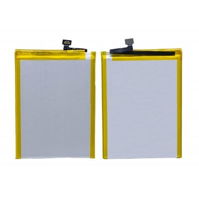 Battery for Vivo V5 by Sparestream