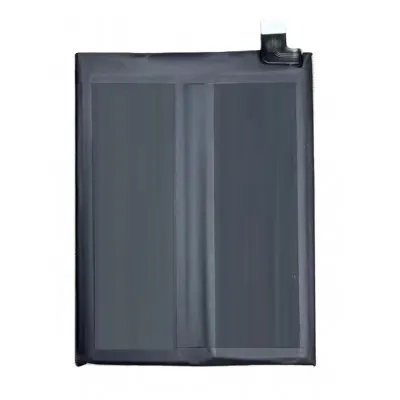 Battery for Vivo S15 Pro 5G by Sparestream