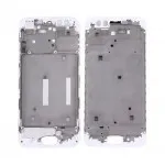 LCD Frame Middle Chassis for Vivo X9s Plus - Black by Sparestream