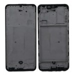 LCD Frame Middle Chassis for Vivo V20 SE - Green by Sparestream