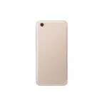 Full Body Housing for Vivo X9s Plus - White by Sparestream