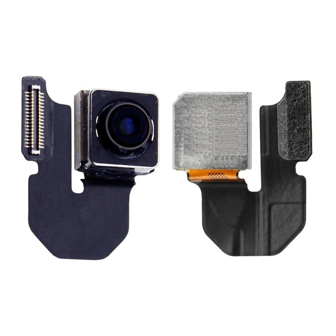 Replacement Back Camera for Apple iPhone 6s (Main Camera) by Sparestream