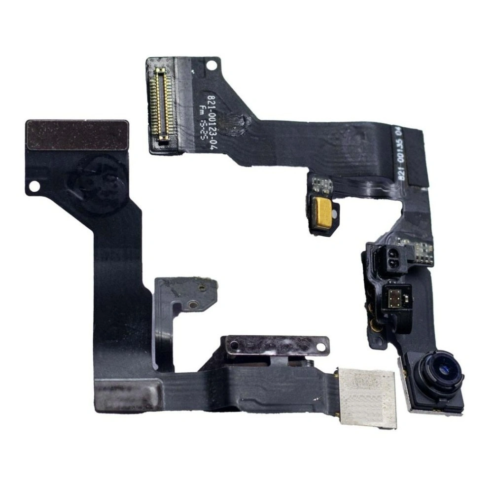 Sensor Flex Cable for Apple iPhone 6s by Sparestream