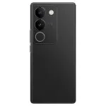 Full Body Housing for Vivo S17t 5G - White by Sparestream