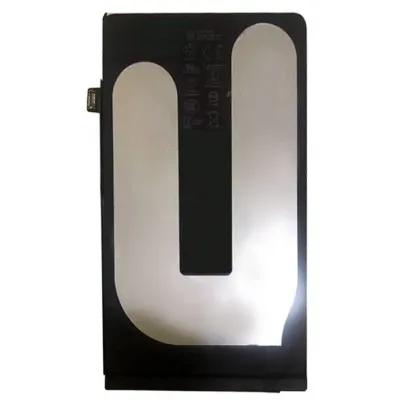 Battery for Apple iPhone 16 Plus by Sparestream