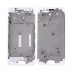 LCD Frame Middle Chassis for Vivo X9 Plus - Black by Sparestream