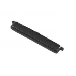 Volume Side Button Outer for Vivo S17t 5G Black - Plastic Key by Sparestream