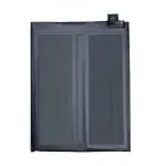 Battery for Vivo S17t 5G by Sparestream