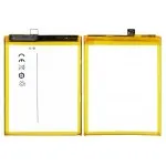 Battery for Vivo X9 Plus by Sparestream