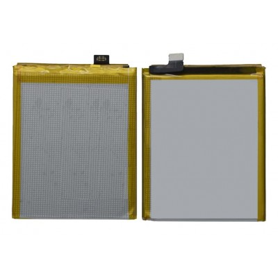 Battery for Vivo V5 Plus by Sparestream