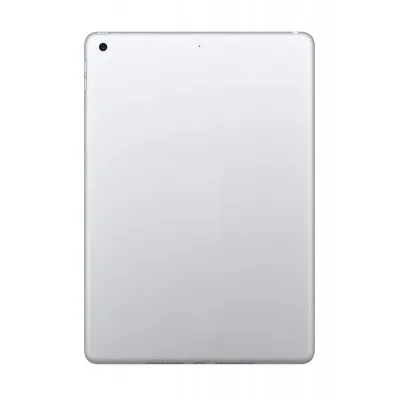 Full Body Housing for Apple iPad 10.2 - Gold by Sparestream