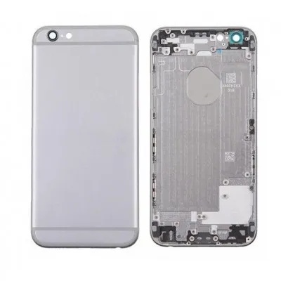 Full Body Housing for Apple iPhone 6s Plus 64GB - Grey by Sparestream