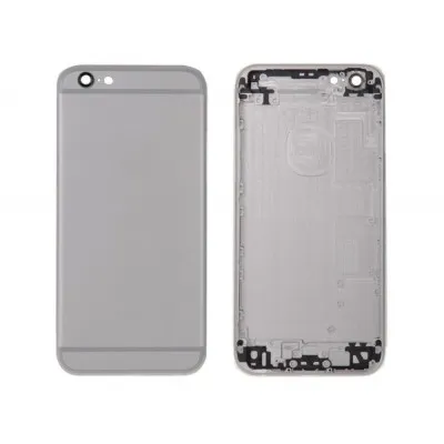 Full Body Housing for Apple iPhone 6s 32GB - Grey by Sparestream