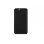 Full Body Housing for Vivo X1 - Black by Sparestream