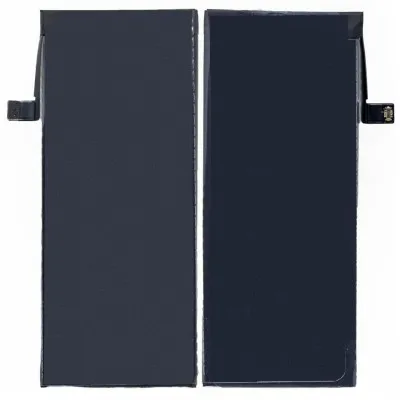 Battery for Apple iPhone 8 by Sparestream