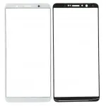 Front Glass for Vivo X20 128GB - Black by Sparestream