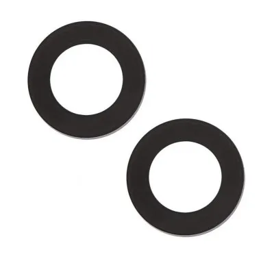 Camera Lens for Apple iPhone 14 Purple by Sparestream