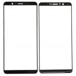 Front Glass for Vivo X20 128GB - Blue by Sparestream