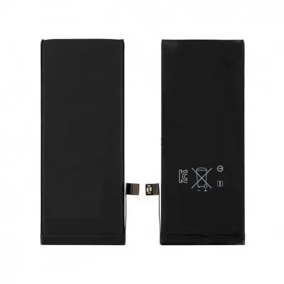 Battery for Apple iPhone SE 2020 by Sparestream