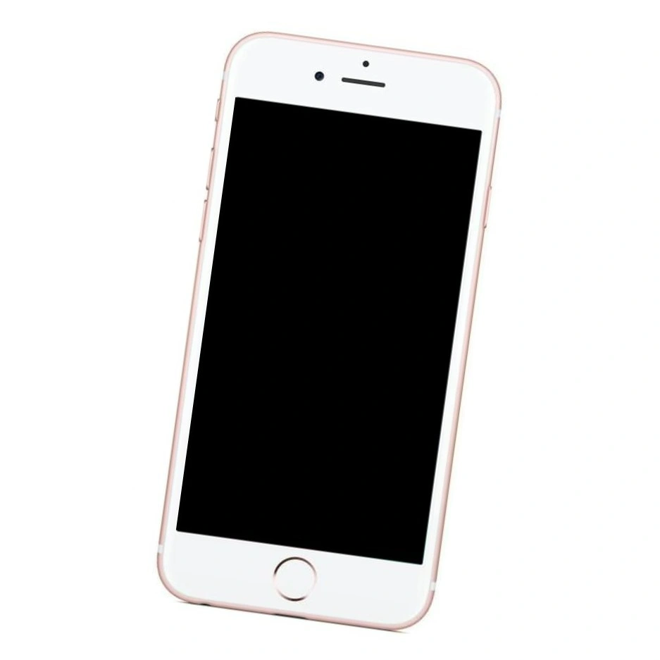 Microphone Flex Cable for Apple iPhone 6s by Sparestream