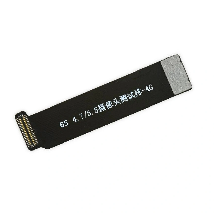 LCD Flex Cable for Apple iPhone 6s by Sparestream