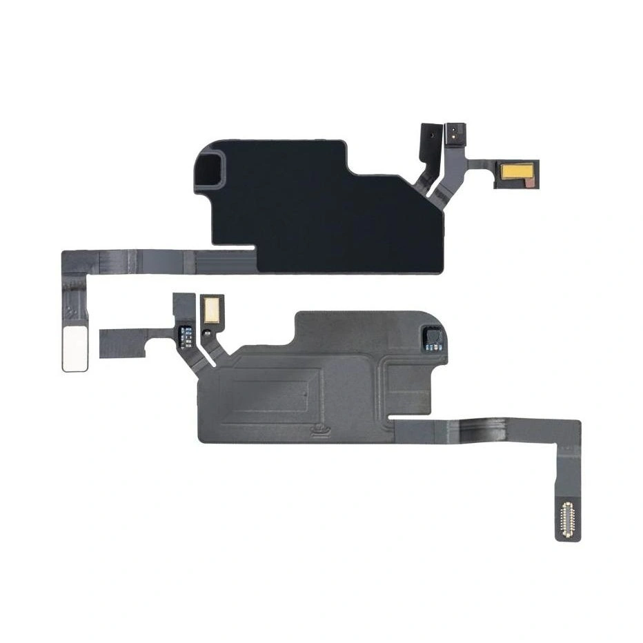 Proximity Sensor Flex Cable for Apple iPhone 13 Pro Max By Sparestream
