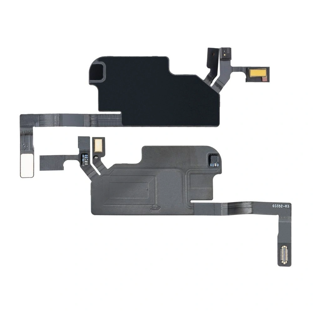 Proximity Light Sensor Flex Cable for Apple iPhone 13 Pro Max by Sparestream