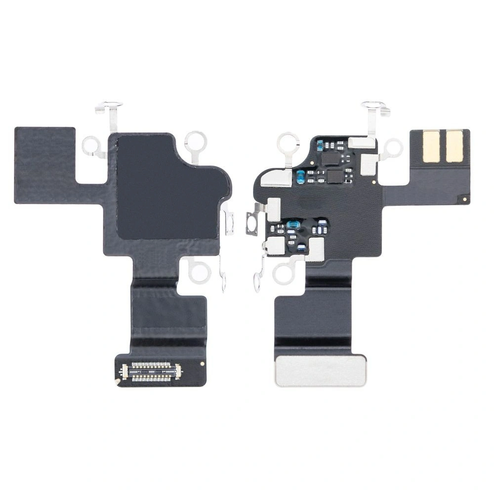 Wifi Flex Cable for Apple iPhone 13 Pro Max by Sparestream