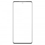 Front Glass for Vivo V29 Pro - Blue by Sparestream