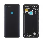 Full Body Housing for Vivo X20 128GB - Black by Sparestream