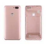 Full Body Housing for Vivo X20 128GB - Rose Gold by Sparestream