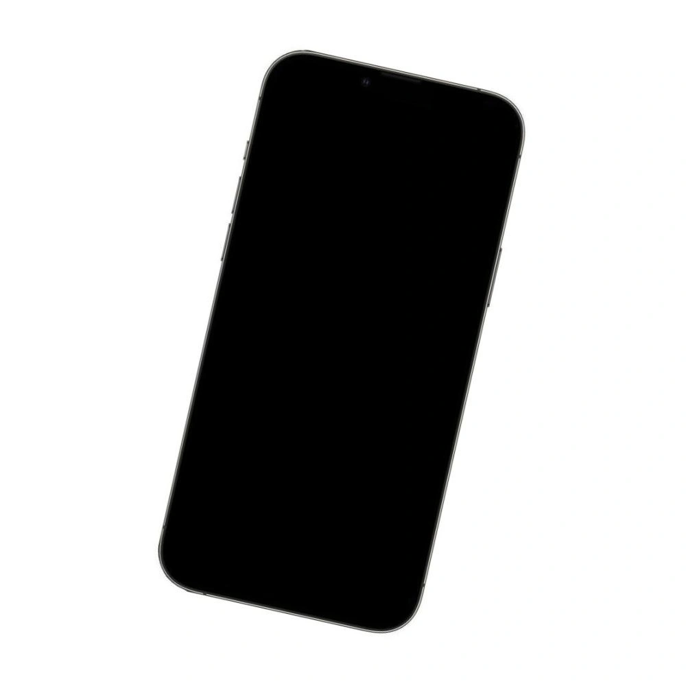 LCD Flex Cable for Apple iPhone 13 Pro Max by Sparestream