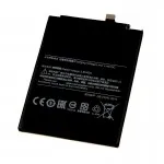 Battery for Vivo X21 UD By Sparestream