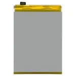 Battery for Vivo X50 Lite by Sparestream