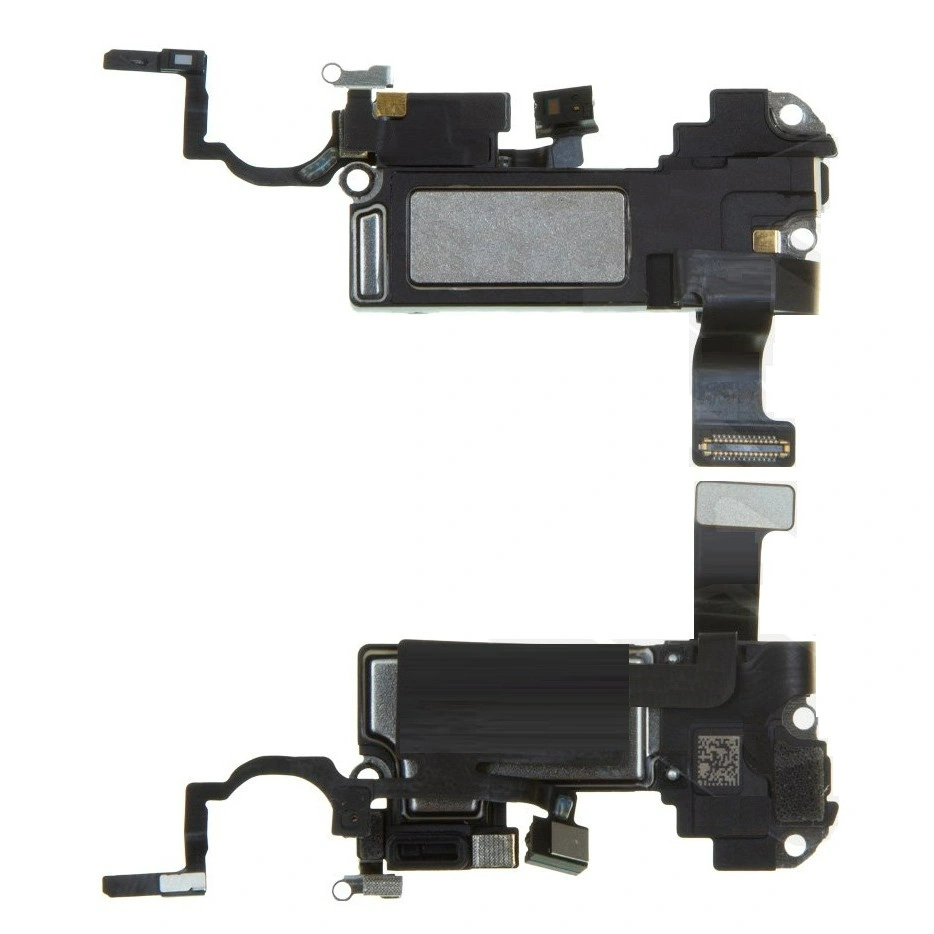 Speaker Flex Cable for Apple iPhone 12 Pro by Sparestream