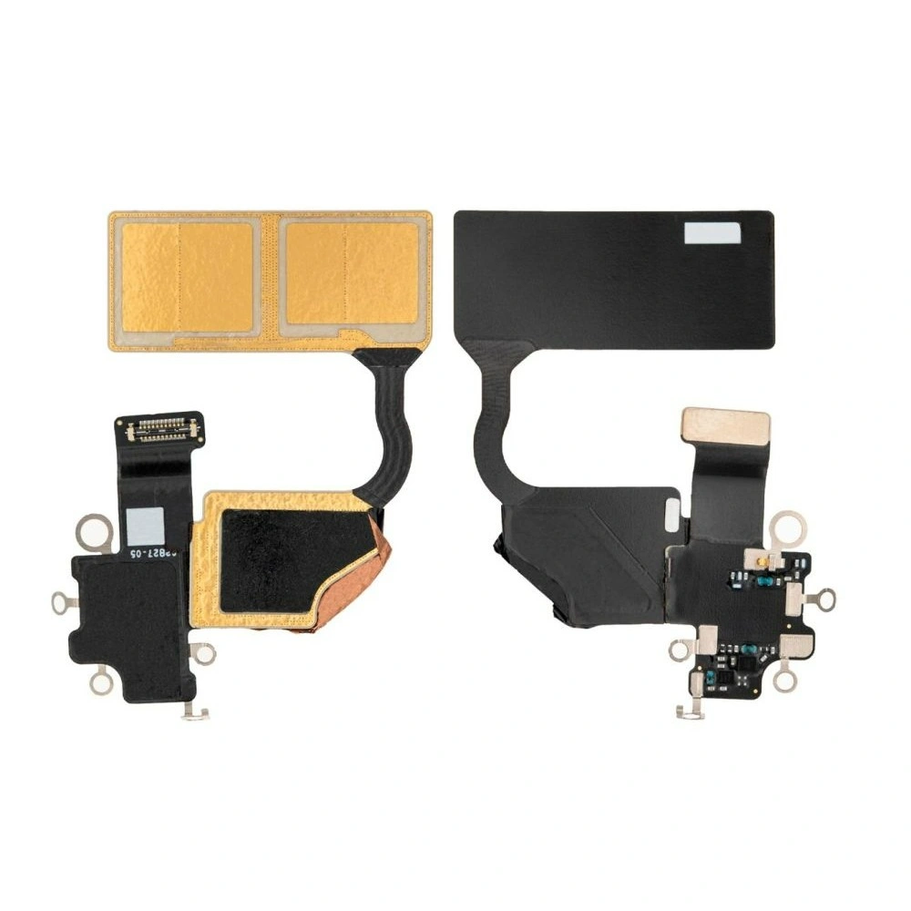 Wifi Flex Cable for Apple iPhone 12 Pro by Sparestream