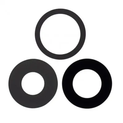 Camera Lens for Apple iPhone 13 pro Blue by Sparestream