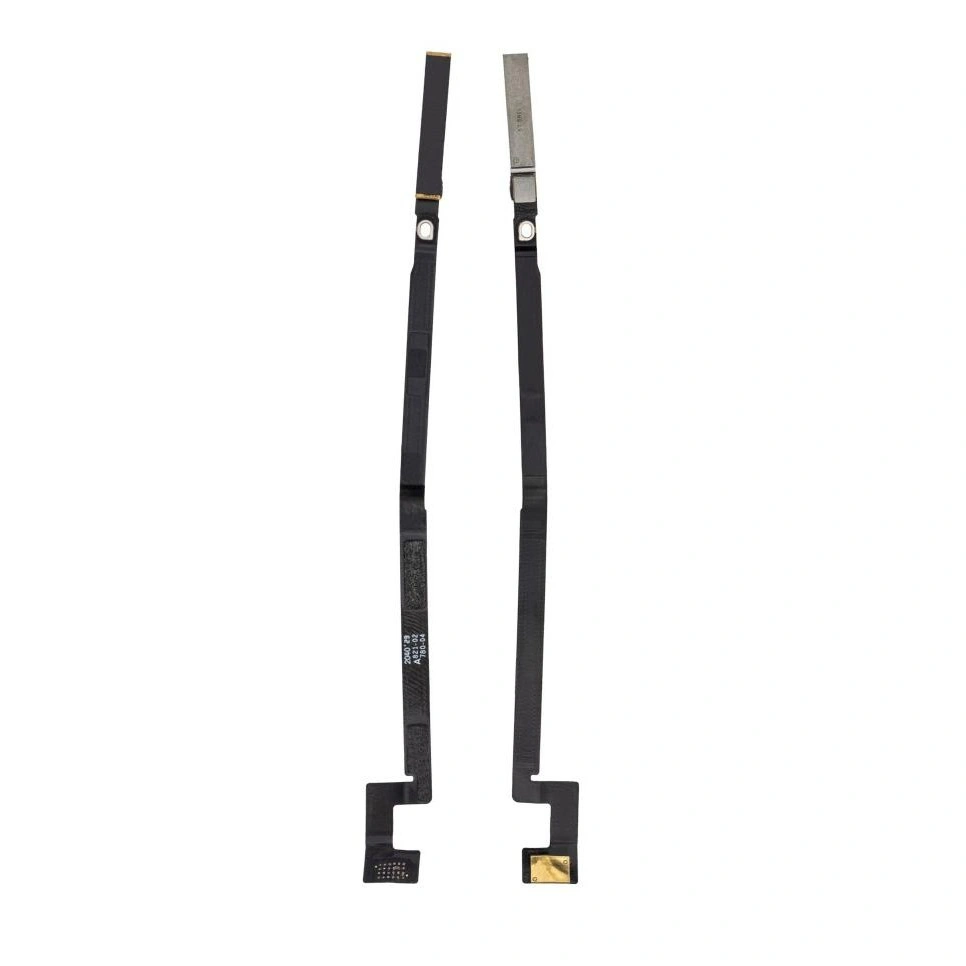 Antenna Flex Cable for Apple iPhone 12 Pro by Sparestream